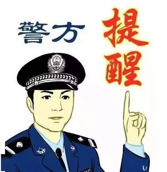 金付宝读心术还能这样？